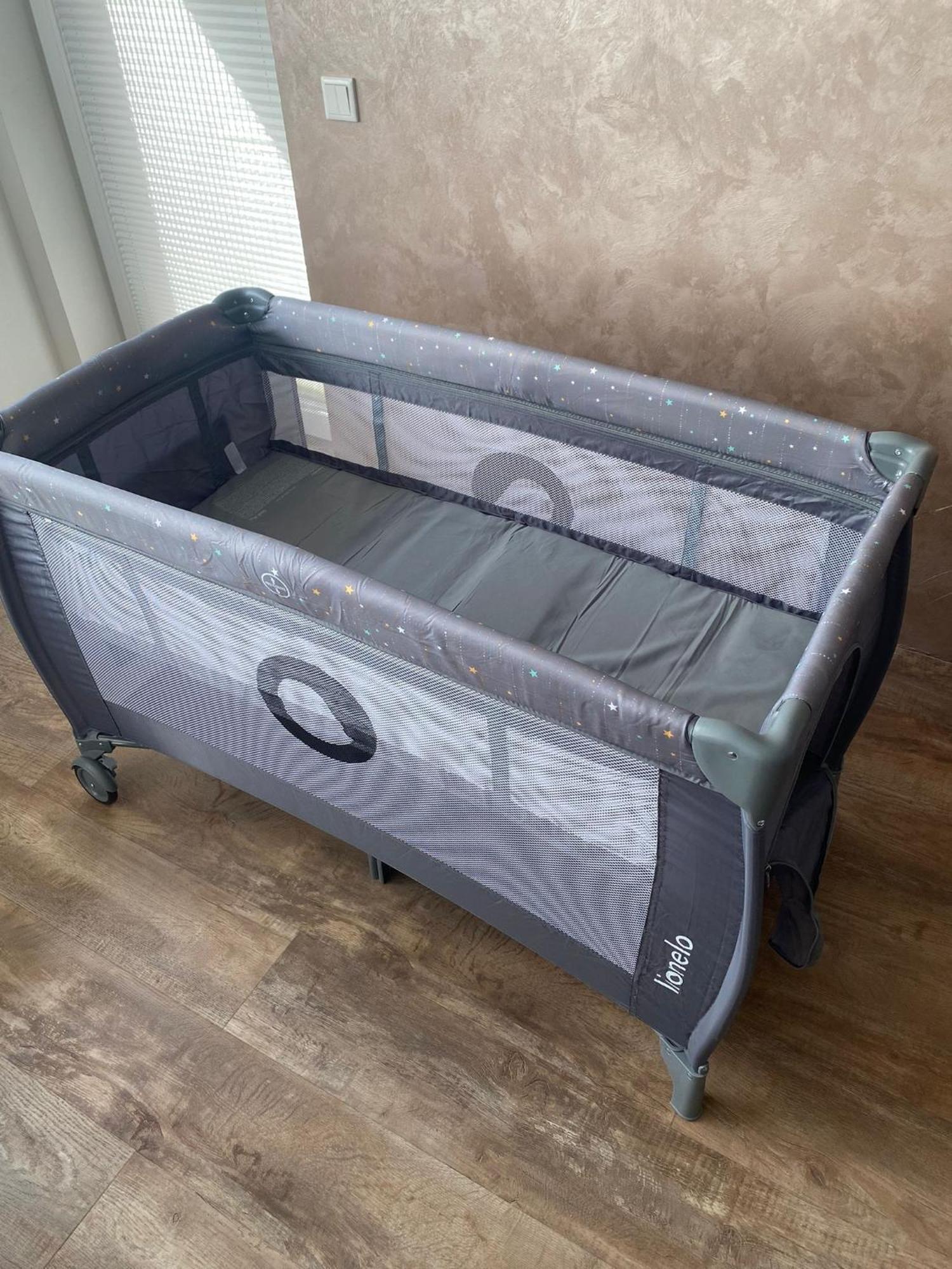 Moderne 2-Zimmer-Wohnung Mit Garten Ανόβερο Εξωτερικό φωτογραφία